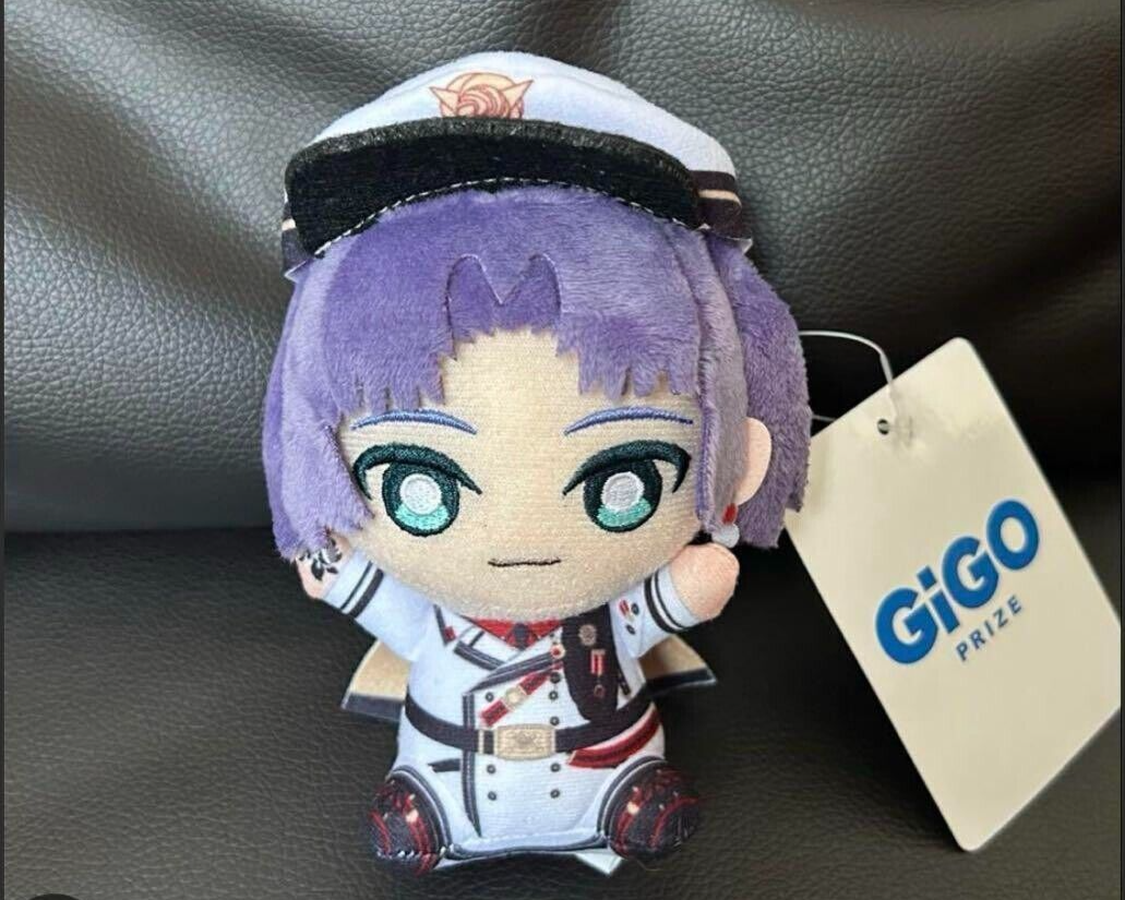epi