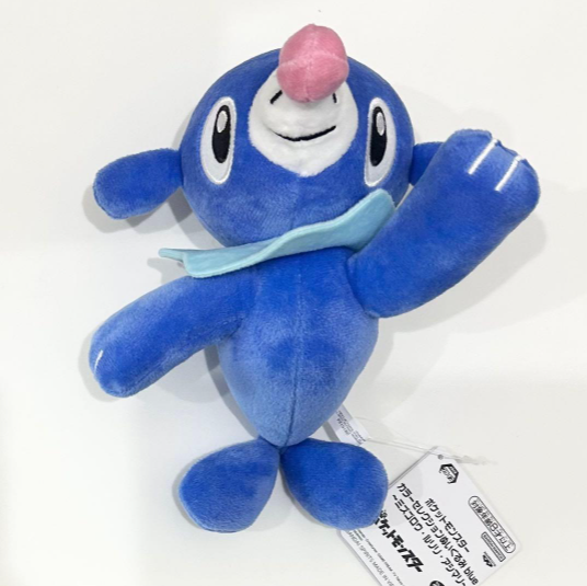 epi