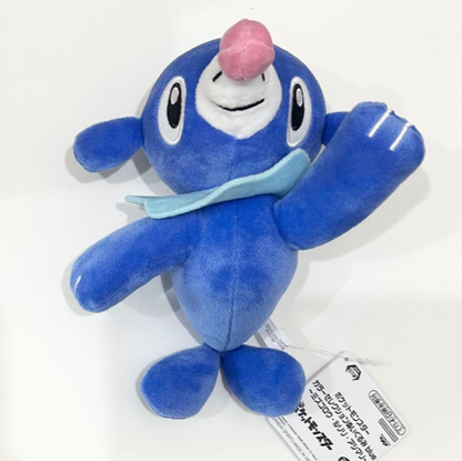 epi