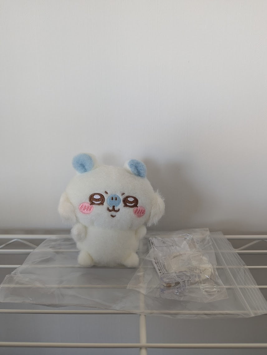 epi