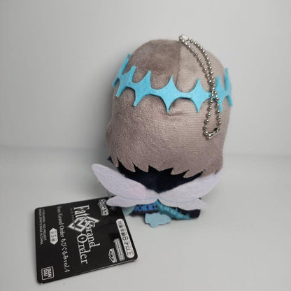 epi