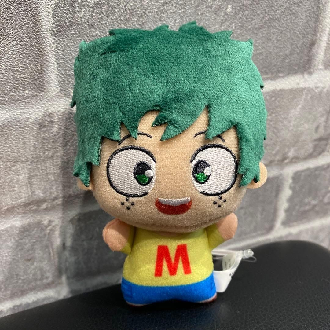 epi