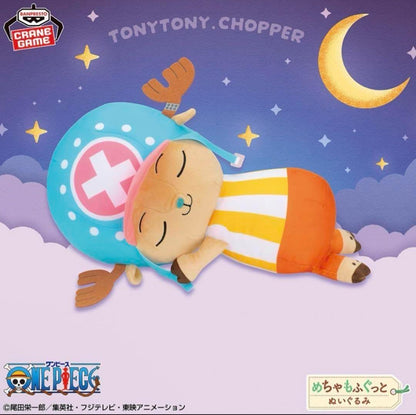 epi