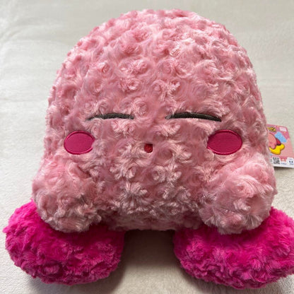 epi