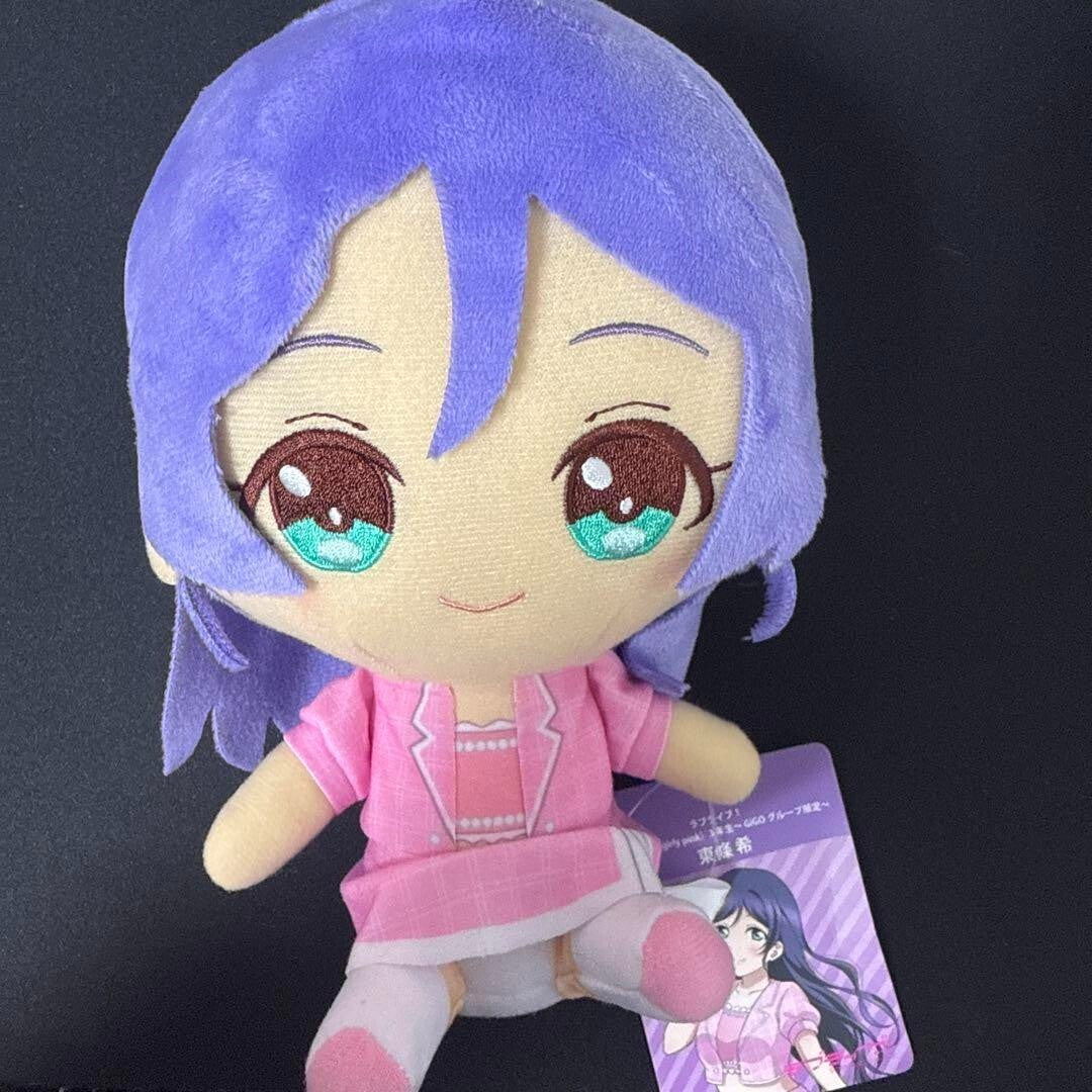 epi