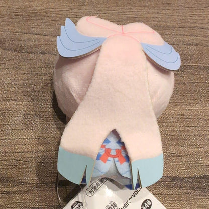 epi