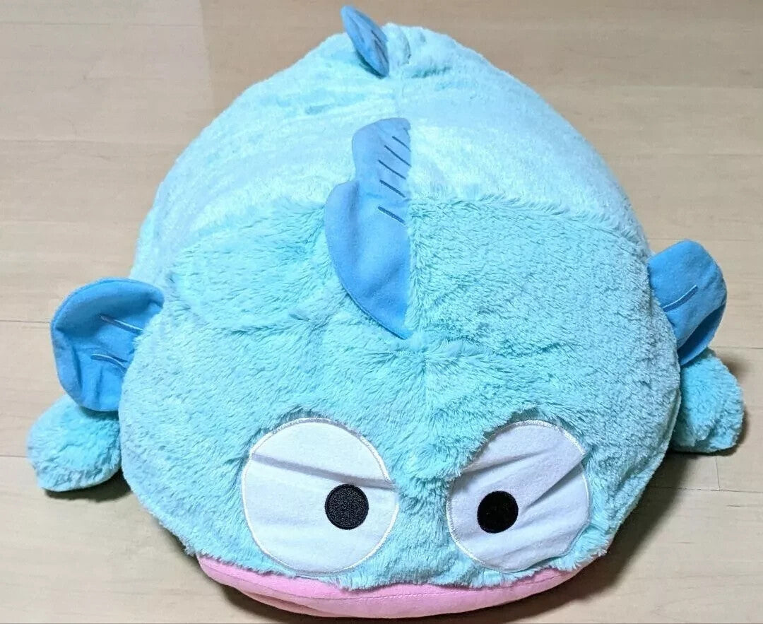 epi