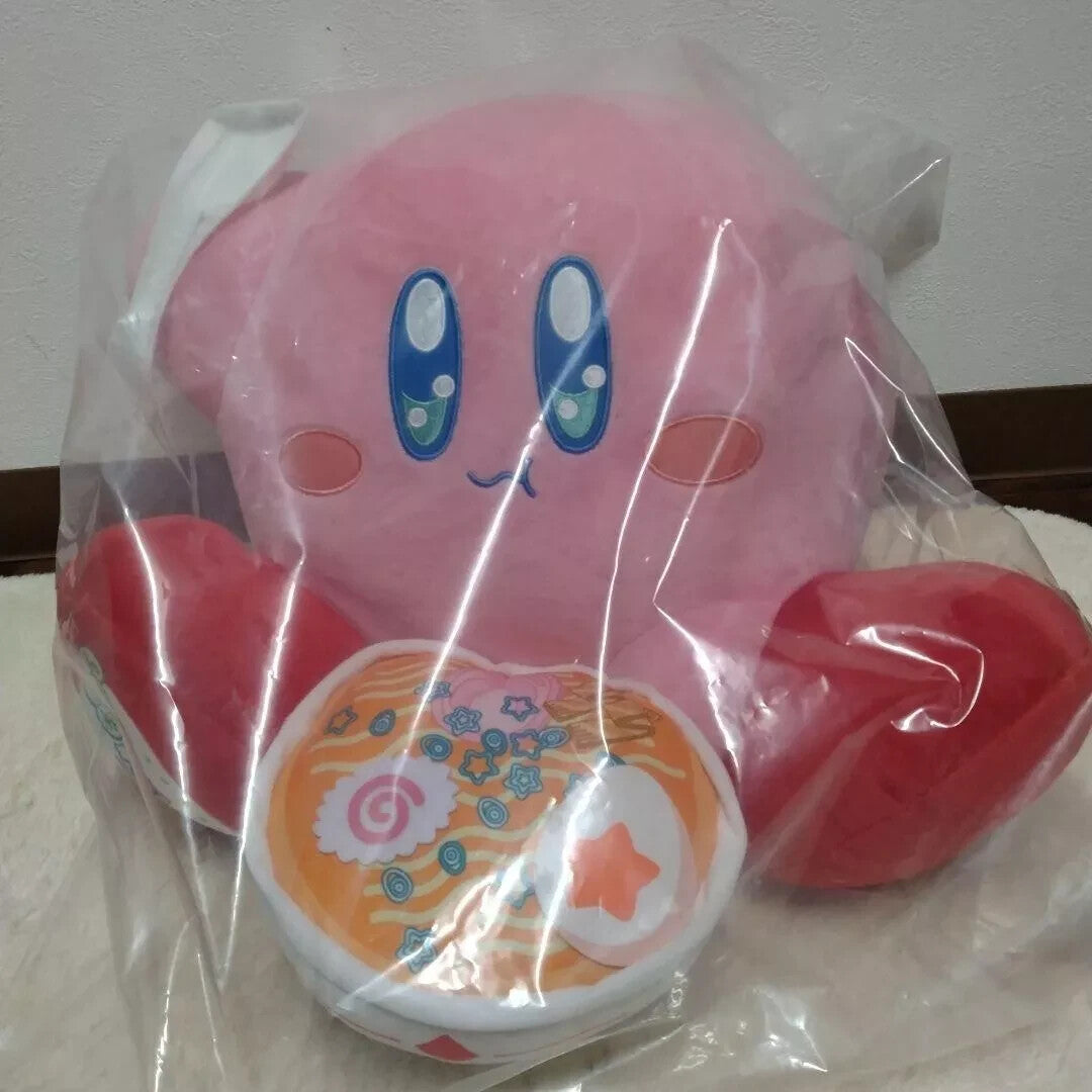 epi