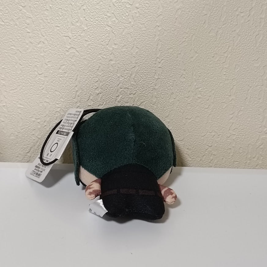 epi