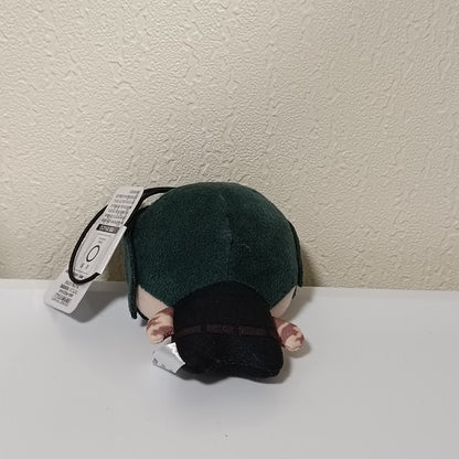 epi