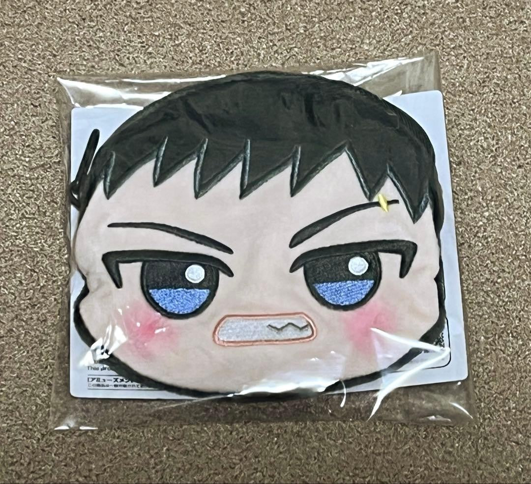 epi