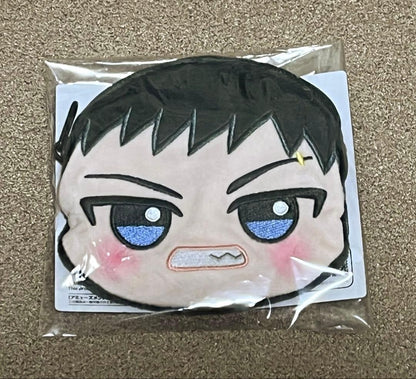 epi