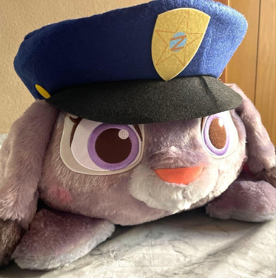 epi