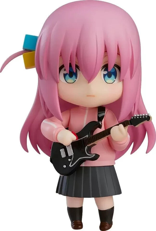 epi