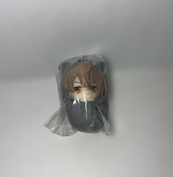 epi