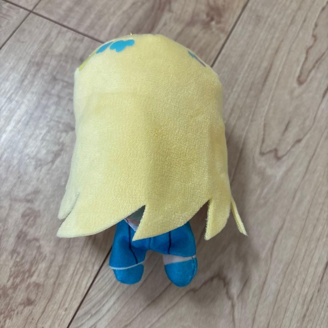 epi