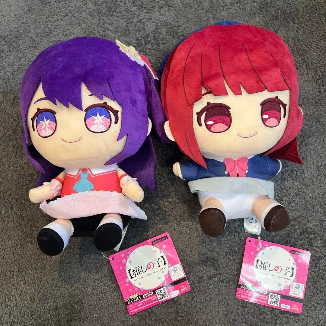 epi