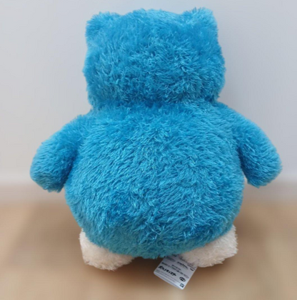 epi
