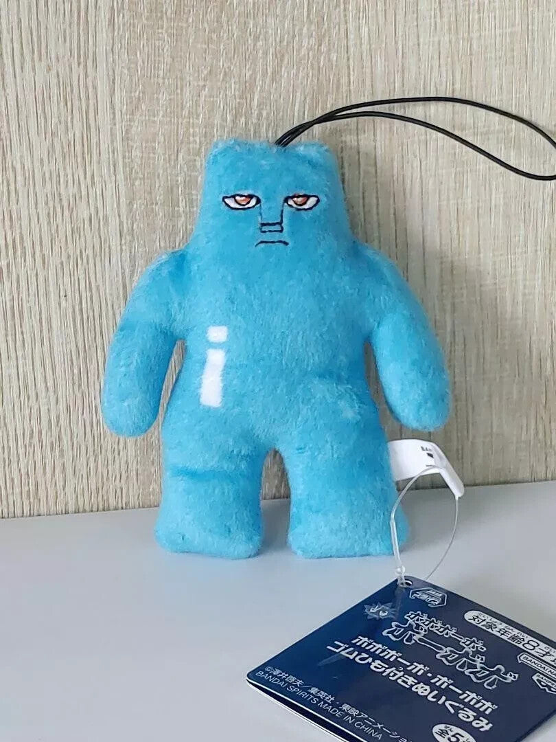epi