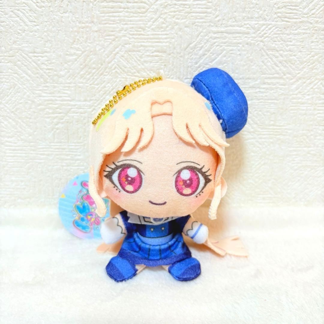 epi