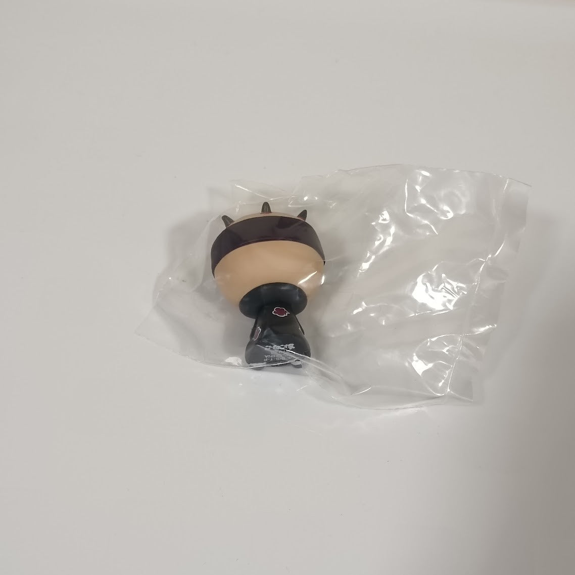 epi
