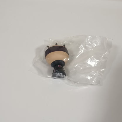 epi