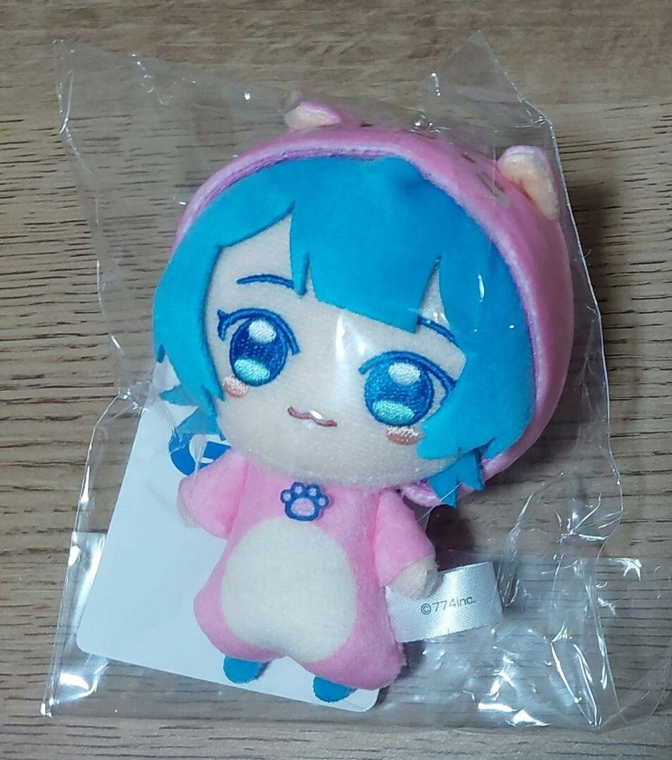 epi