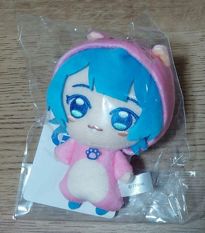 epi