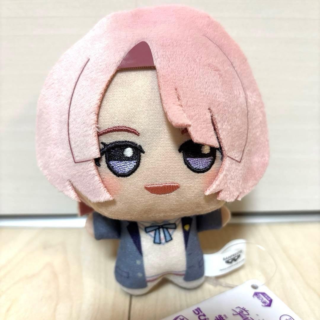 epi