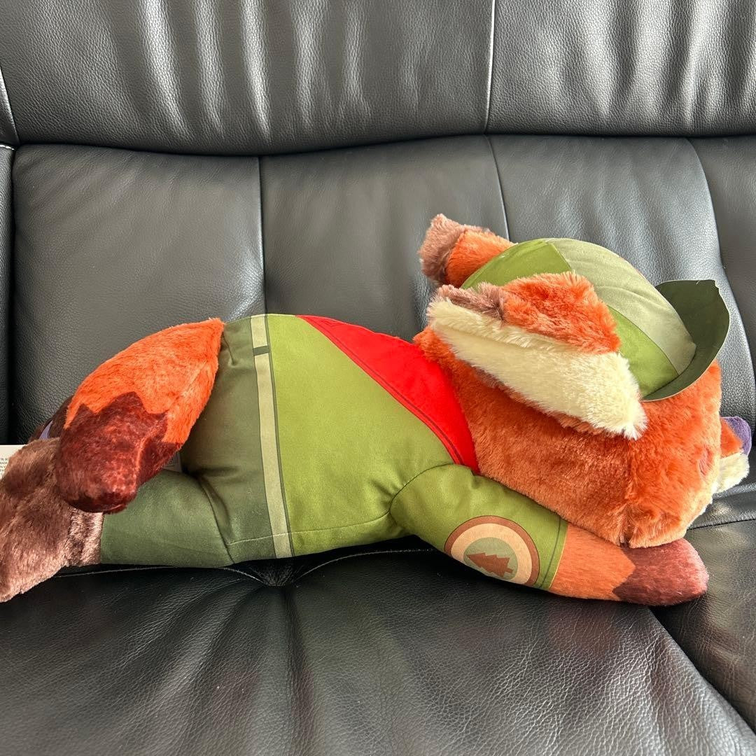 epi