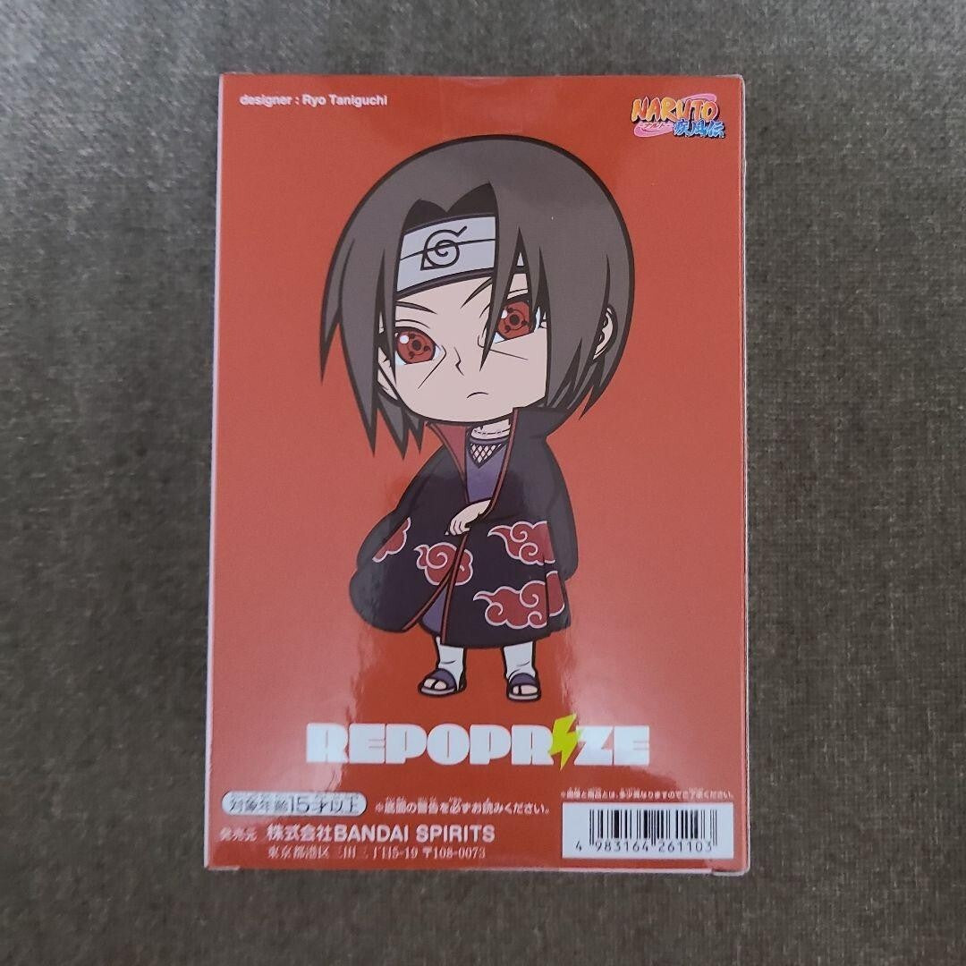 epi