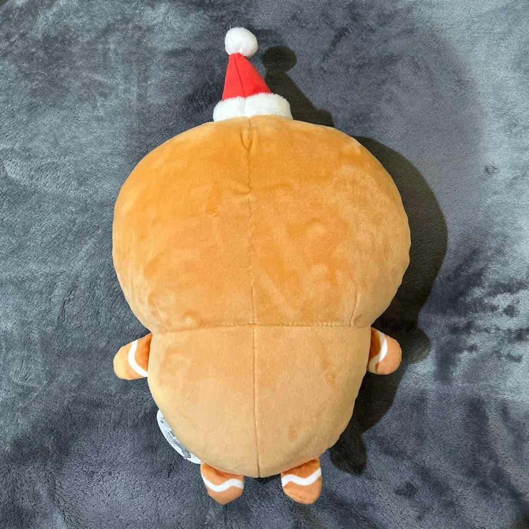 epi