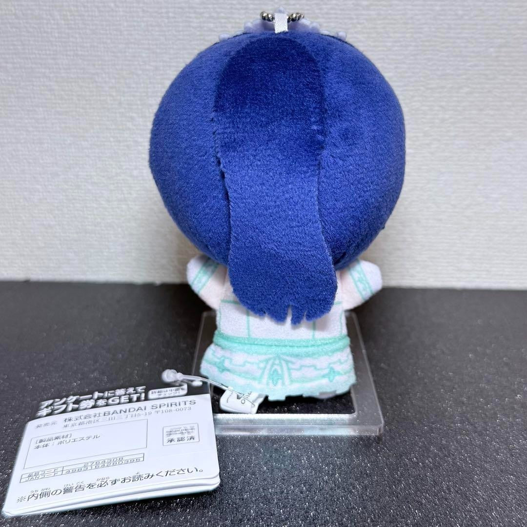 epi