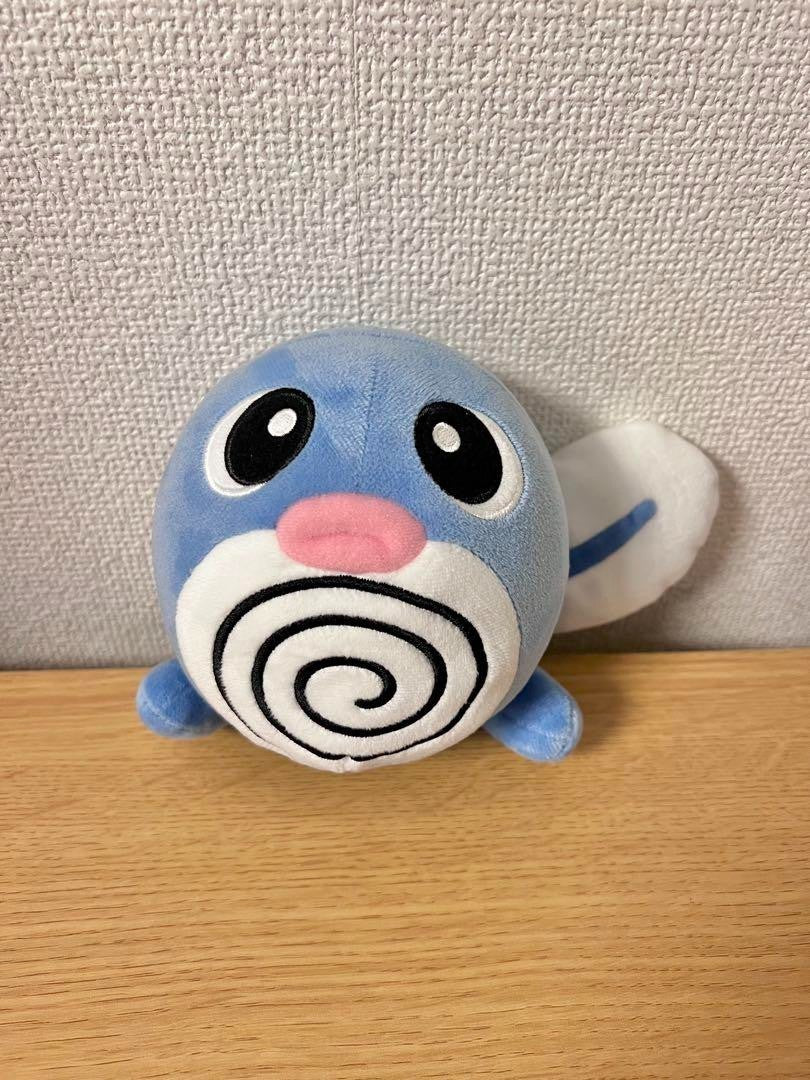 epi