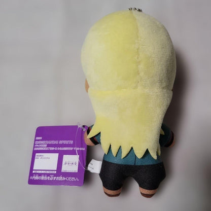 epi