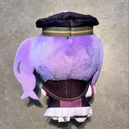 epi