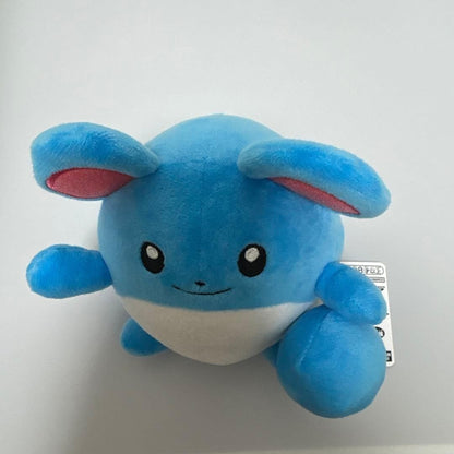 epi