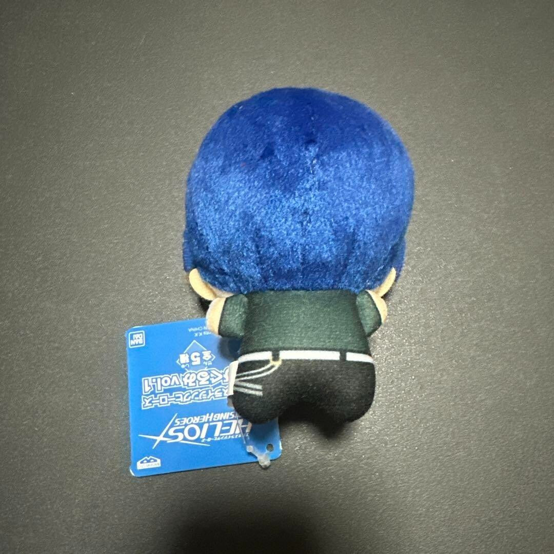 epi
