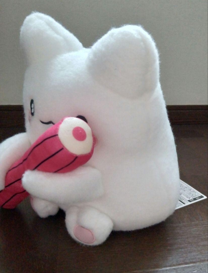 epi
