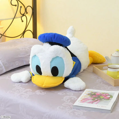 epi