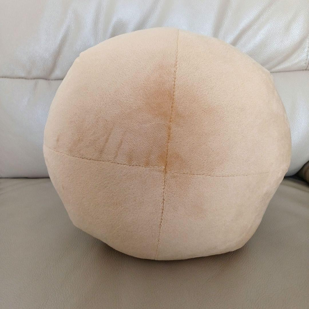 epi