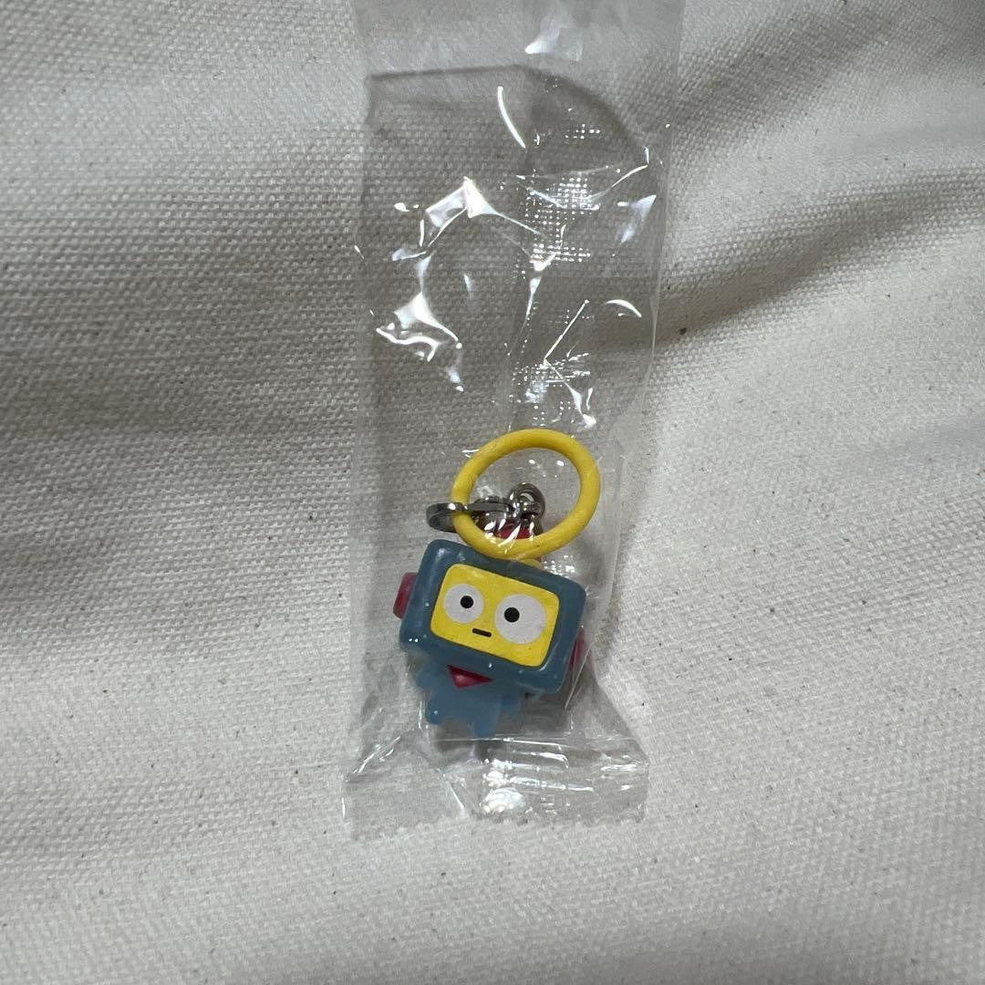 epi