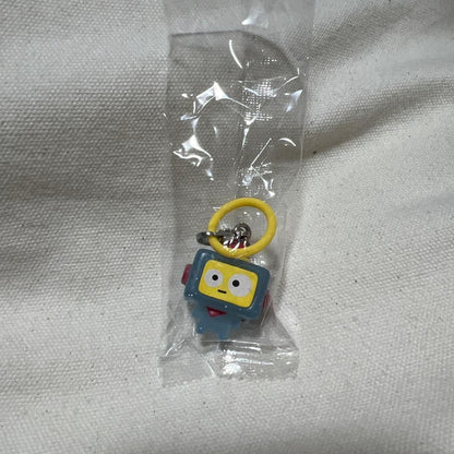 epi