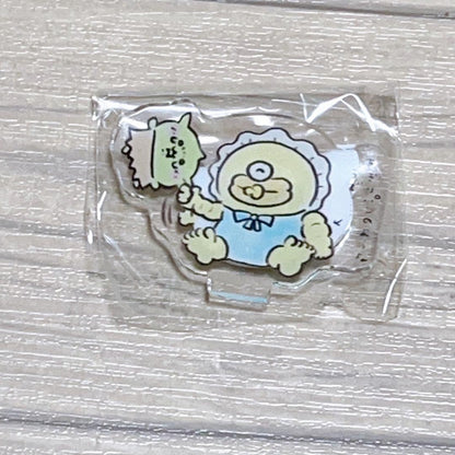 epi