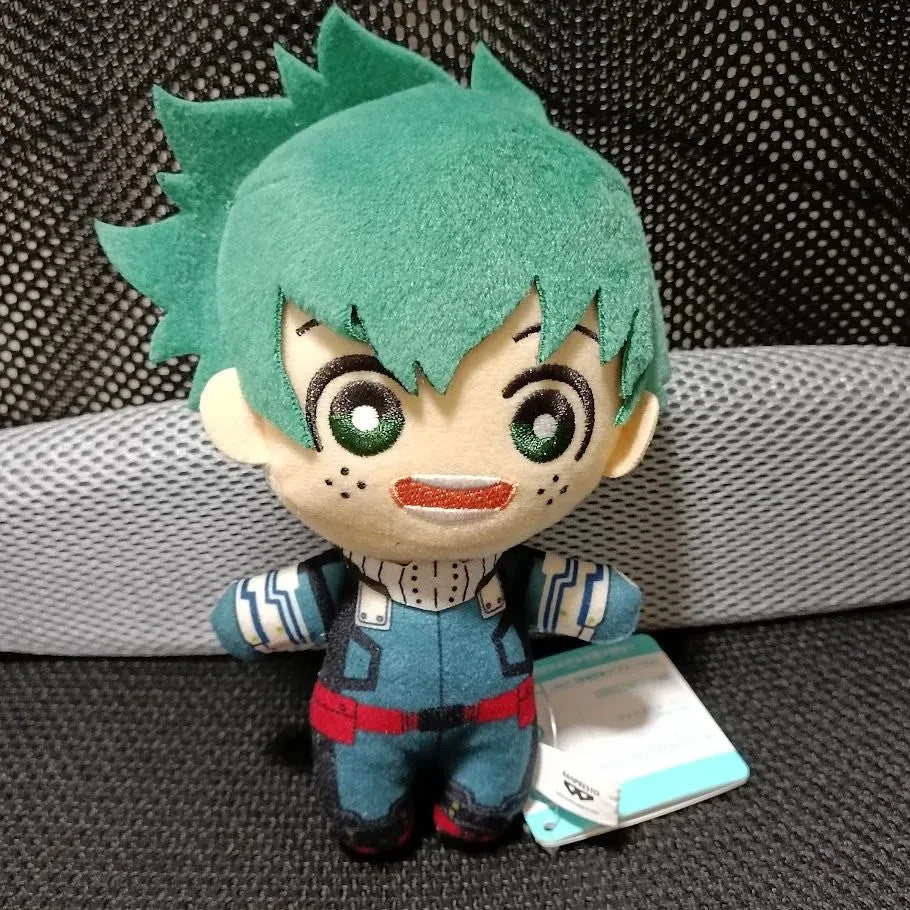 epi