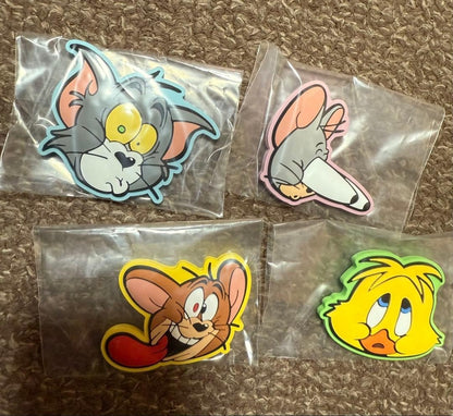 epi