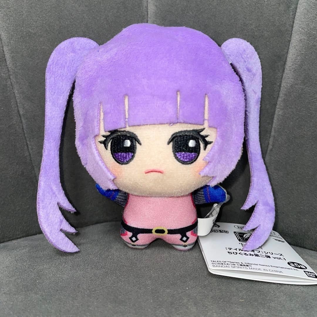 epi