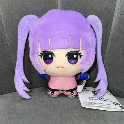 epi