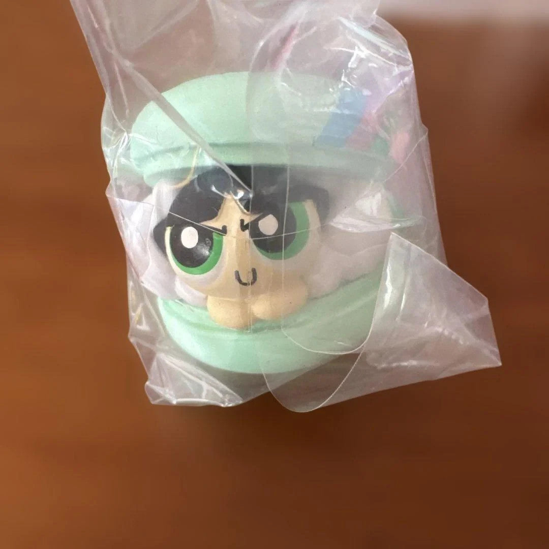 epi