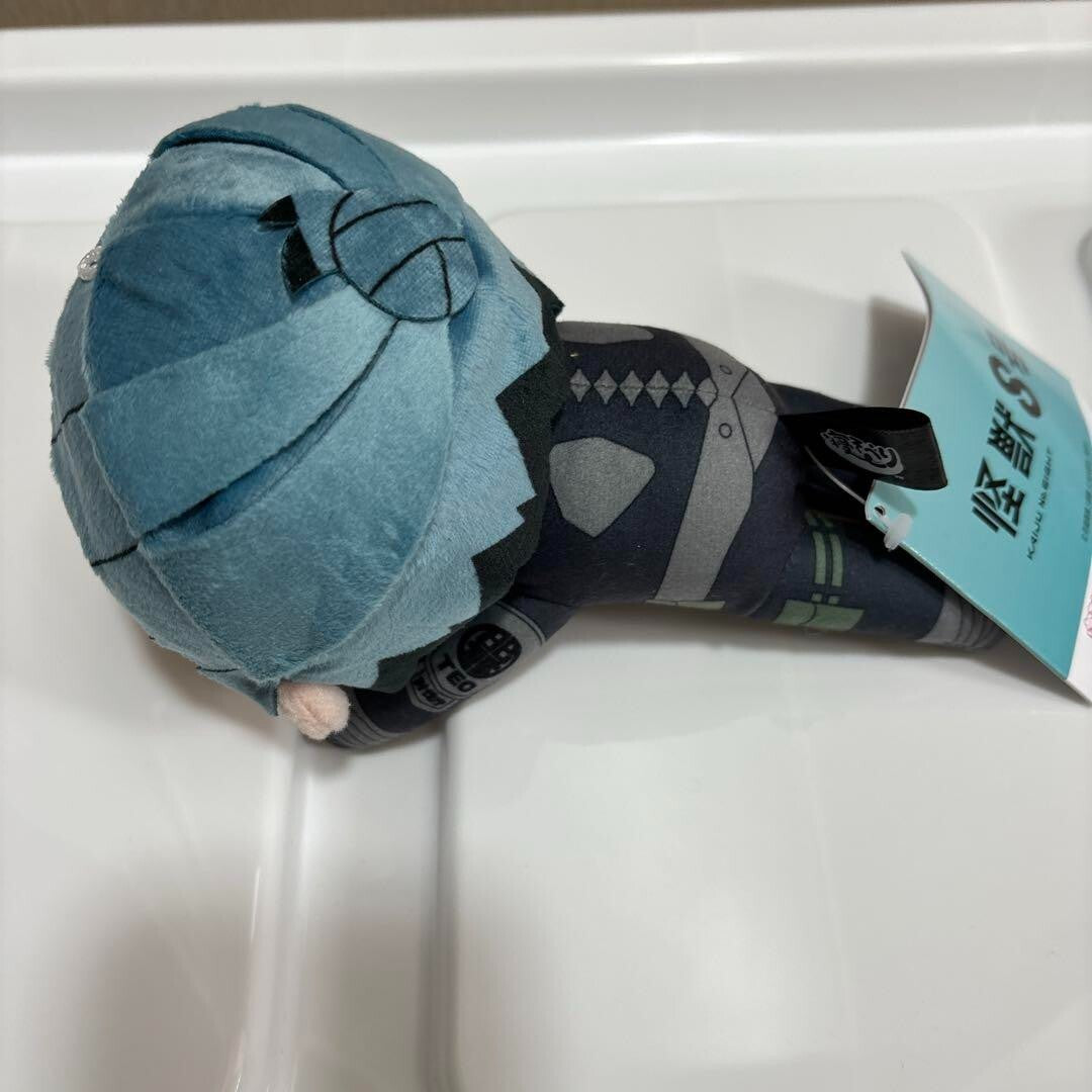 epi